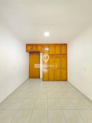 Imagem Casa á venda no Jardim Vitória Itatiba-sp