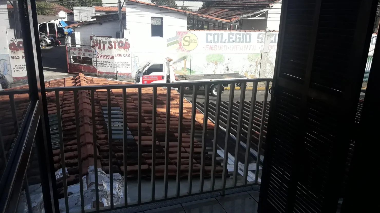 Imagem Casa à venda 3 Quartos, 2 Vagas, 176.5M², Santana, Pindamonhangaba - SP