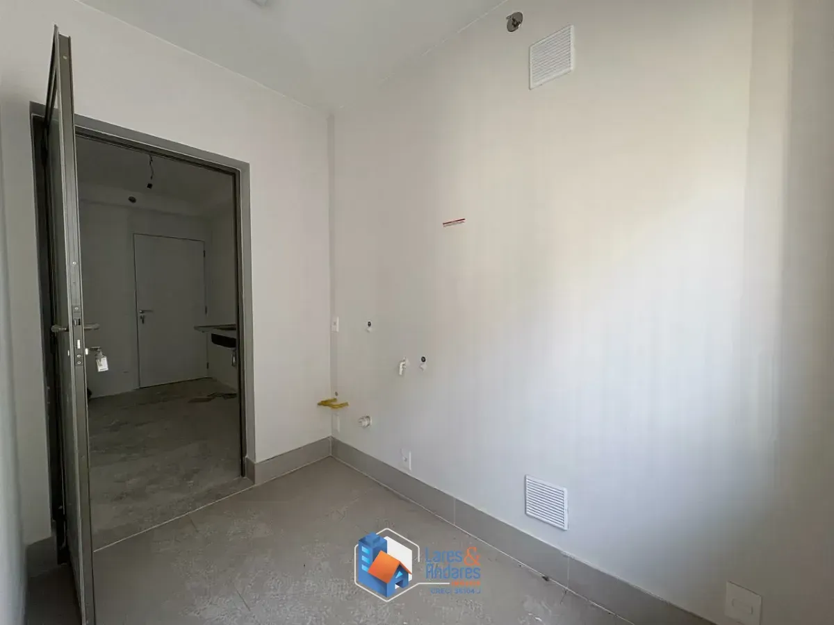Imagem Apartamento para venda em Perdizes com 2 quartos, 45m²