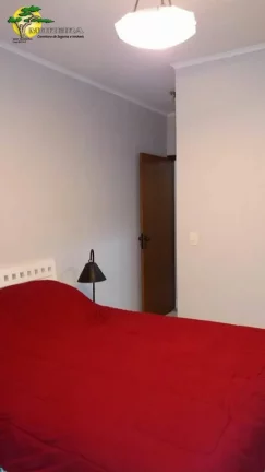 Imagem SOBRADO PARA VENDA NO LAUZANE PAULISTA