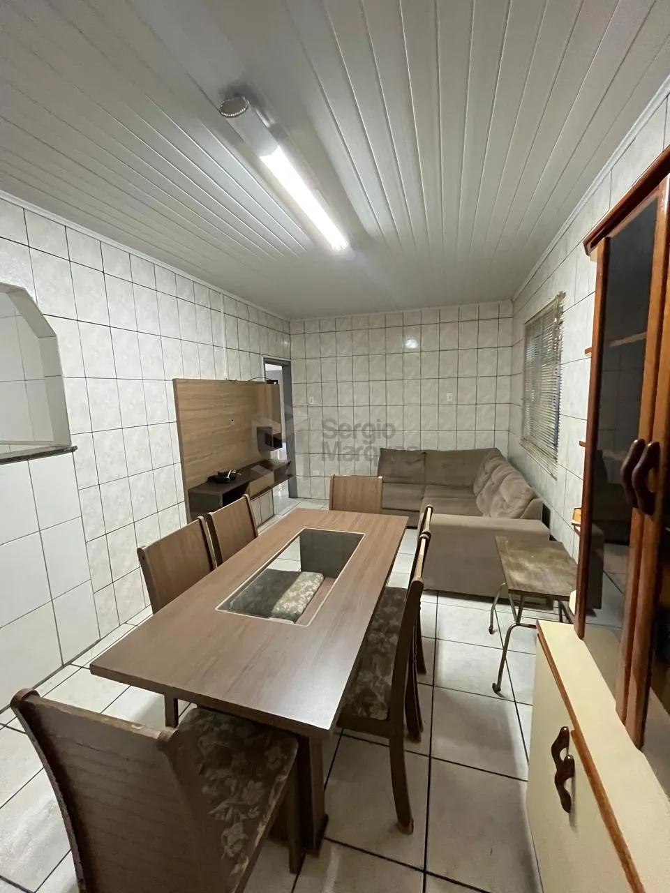 Imagem Casa 324m Umuarama-PR 374