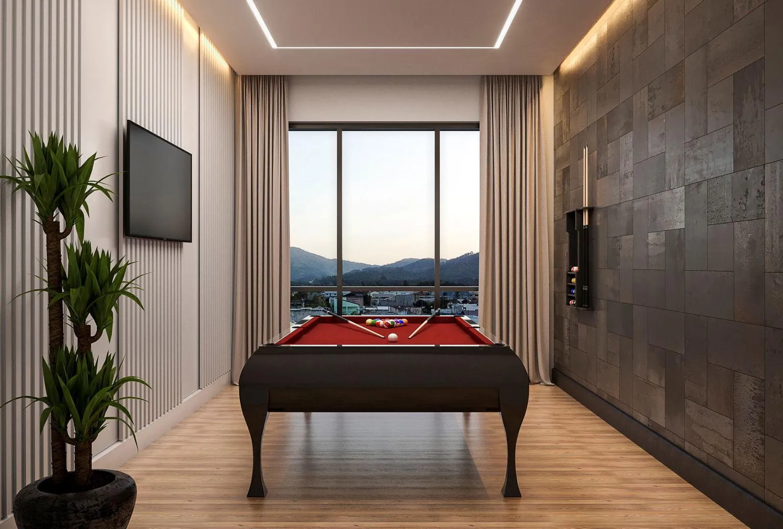 Imagem Apartamento à venda com 70m2 por R$ 776.248,00