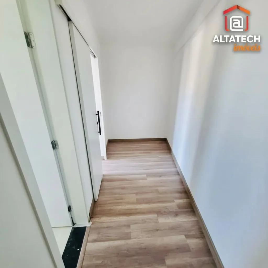 Imagem Apartamento 3 suítes à venda em Centro, Poços de Caldas