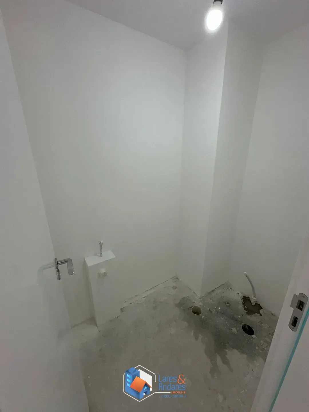 Imagem Apartamento para venda em Mooca com 3 quartos, sendo 1 suíte, 82m²