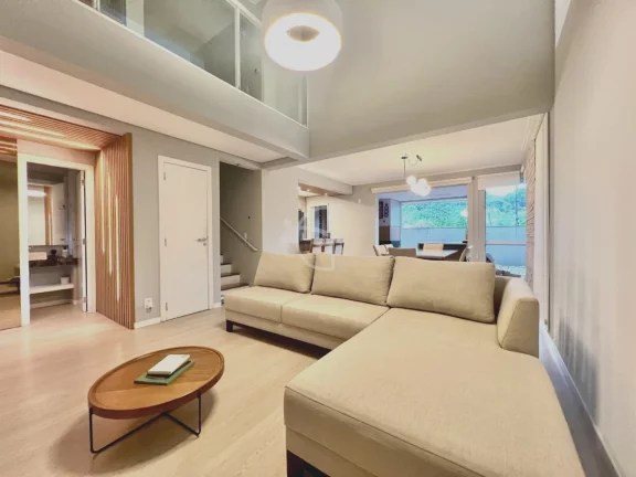 Imagem Casa dos sonhos à venda!