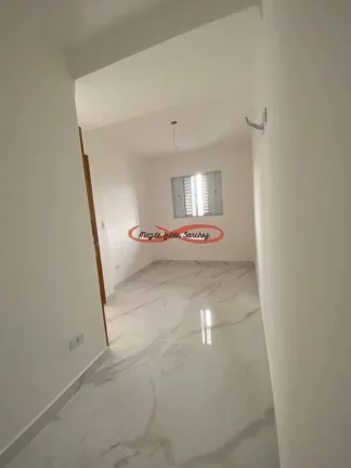 Imagem APARTAMENTOS NOVOS À VENDA EM ARTUR ALVIM (Vila Santa Teresa)