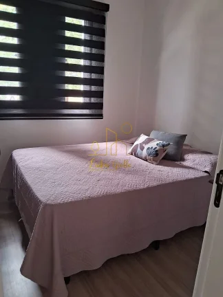 Anuncio Imóvel