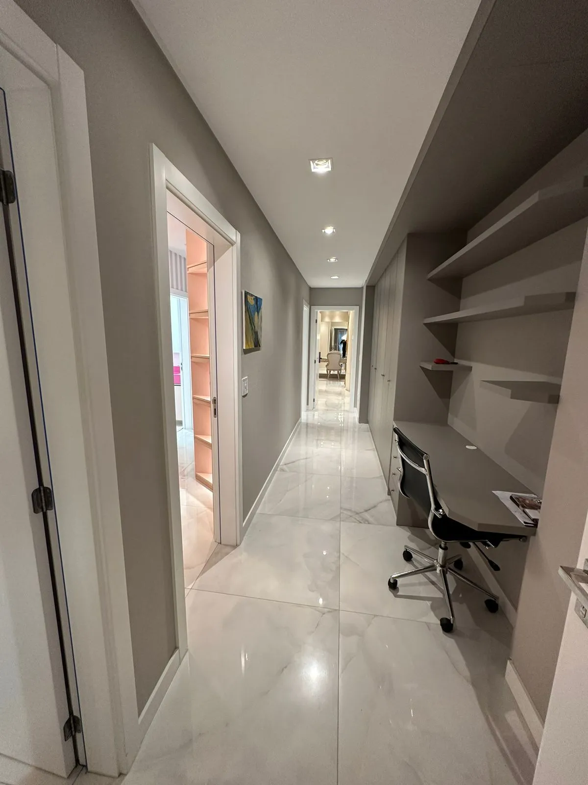 Imagem Porto Villa