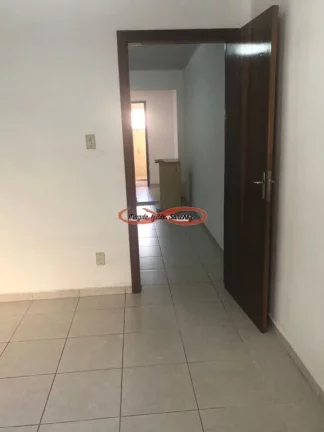 Imagem SOBRADO A VENDA EM CANGAÍBA -