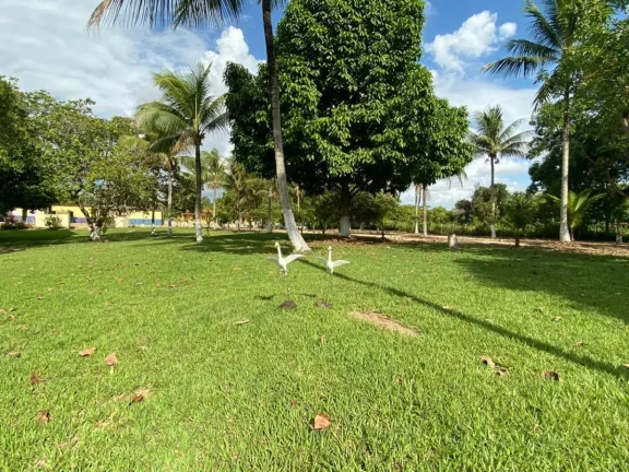 Imagem Sítio para Venda em Salvador, CACHOEIRA, 4 dormitórios, 2 suítes, 4 banheiros, 4 vagas