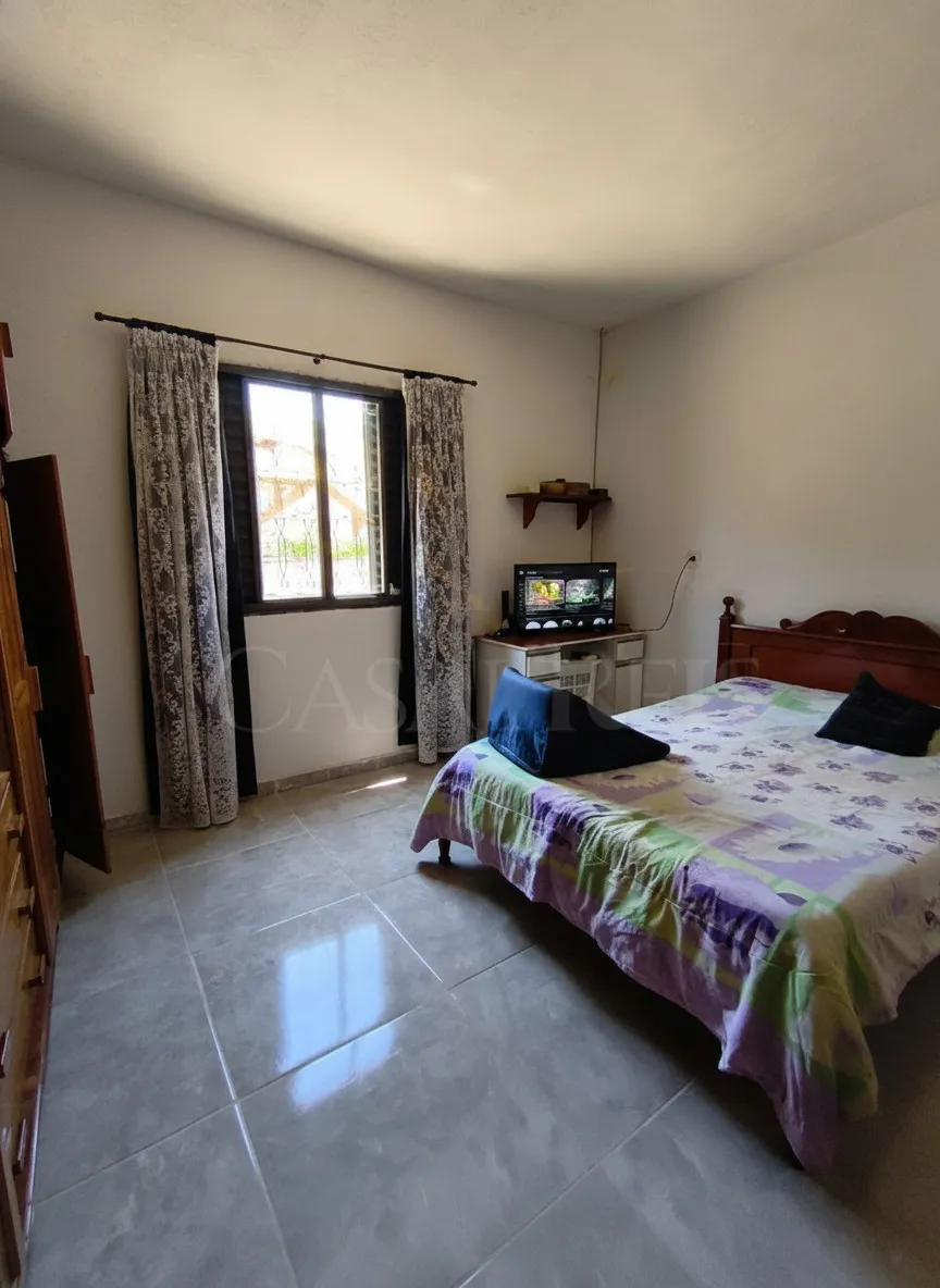 Imagem Chácara 80 m² à venda em Rio Pardo (Marlene), Bandeira do Sul