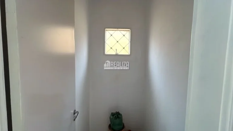 Imagem Casa à venda com 4 dormitórios no bairro Núcleo Habitacional Silvério Cartafina