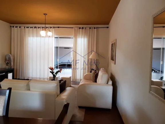 Imagem Casa Padrão