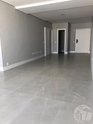 Imagem Apartamento a Venda no Centro de Balneário Camboriú