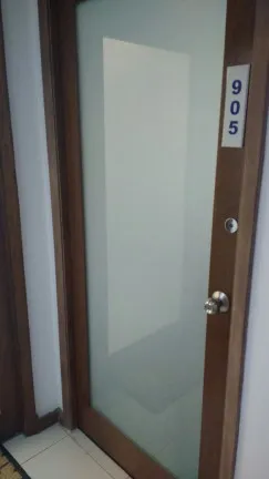 Imagem Sala Comercial para Alugar, 37 m² em Vila Progredior - São Paulo