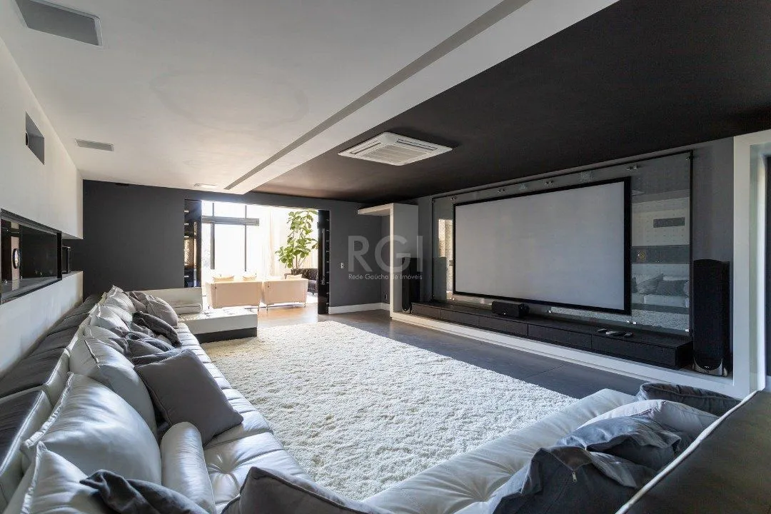Imagem Casa de Condomínio em Terraville