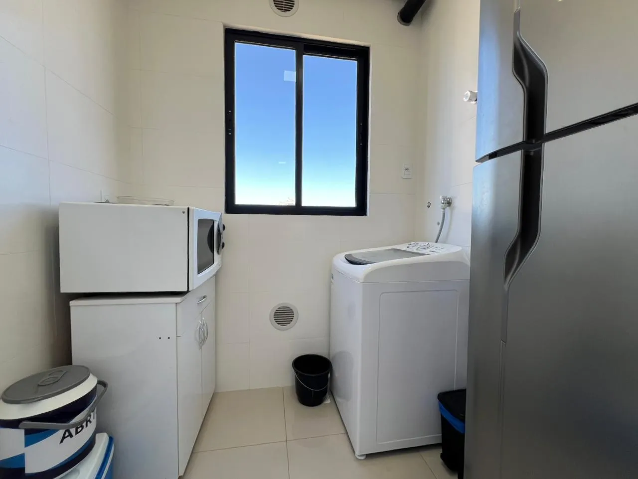 Imagem Apartamento à venda com 106.09m2 por R$ 1.700.000,00