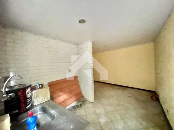 Foto do imóvel Casa de Condomínio em São Fernando Residência - Barueri
