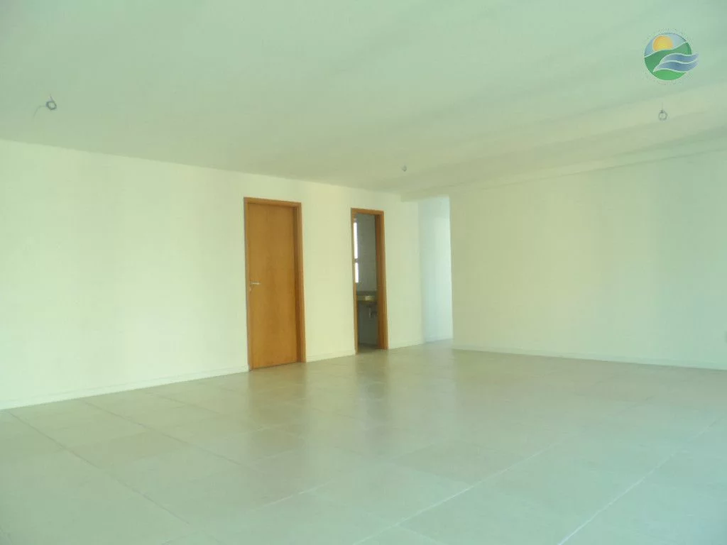 Imagem Apartamento com 4 quartos, 152m2, à venda em Recife, Boa Viagem