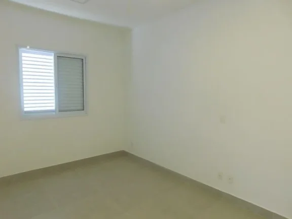 Imagem APARTAMENTO, VENDA , VILLAGIO PIEMONTE, MEDEIROS, JUNDIAÍ