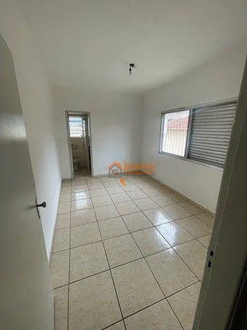 Foto do imóvel Sala para alugar, 30 m² por R$ 1.430,00/mês - Centro - Guarulhos/SP