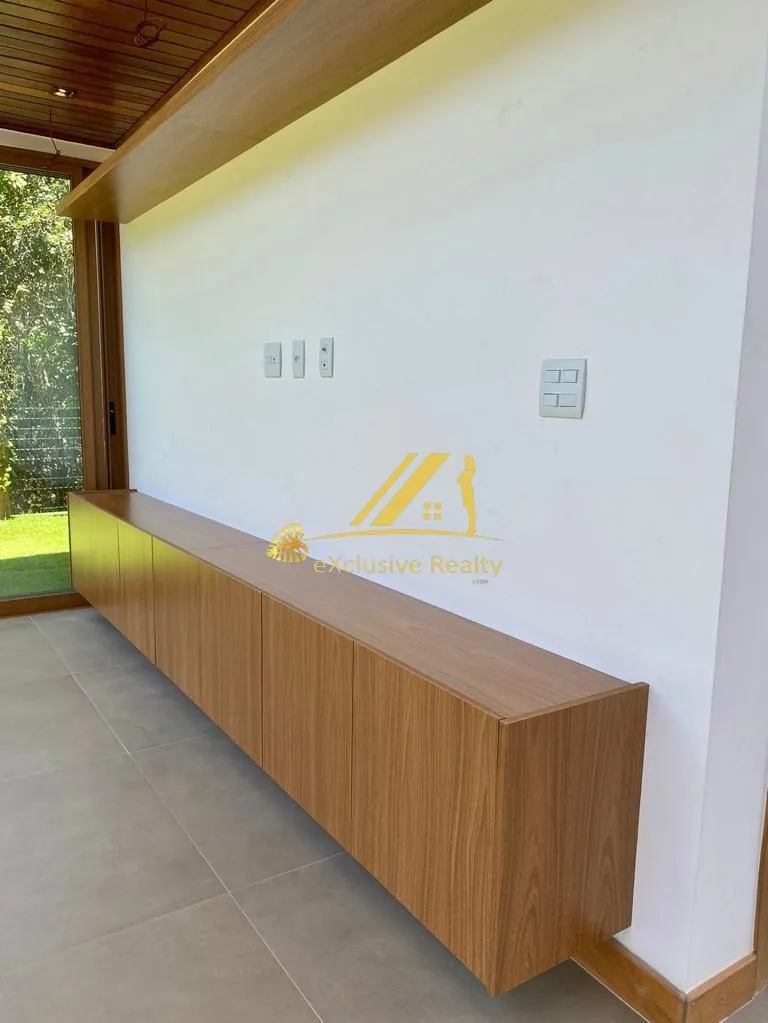 Imagem Casa RESIDENCIAL em Mata de São João - Bahia,