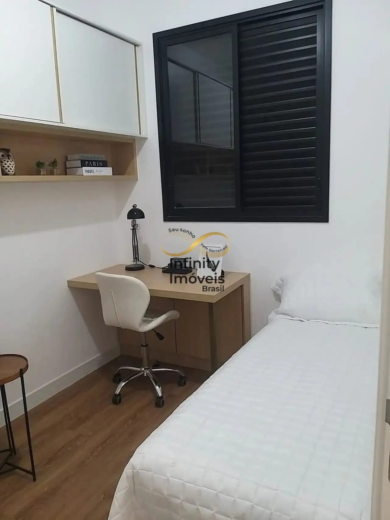 Imagem ANA AUGUSTA SANTO ANTONIO - Apartamento à venda no bairro Santo Antônio - Belo Horizonte/MG