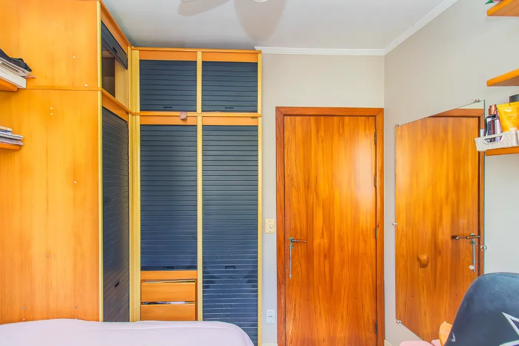 Imagem Apartamento em Boa Vista