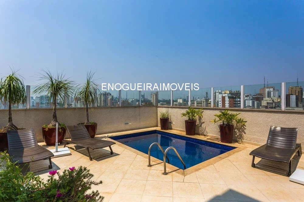 Imagem APARTAMENTO RESIDENCIAL em SÃO PAULO - SP, PERDIZES