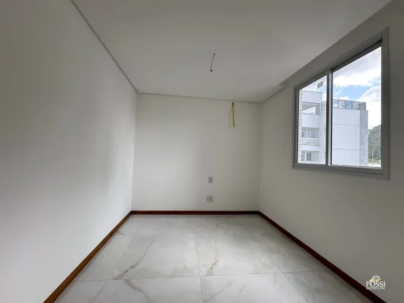 Imagem Apartamento de Luxo com 4 Quartos (3 suítes) Vista para o Mar na Praia da Costa, Vila Velha/ES