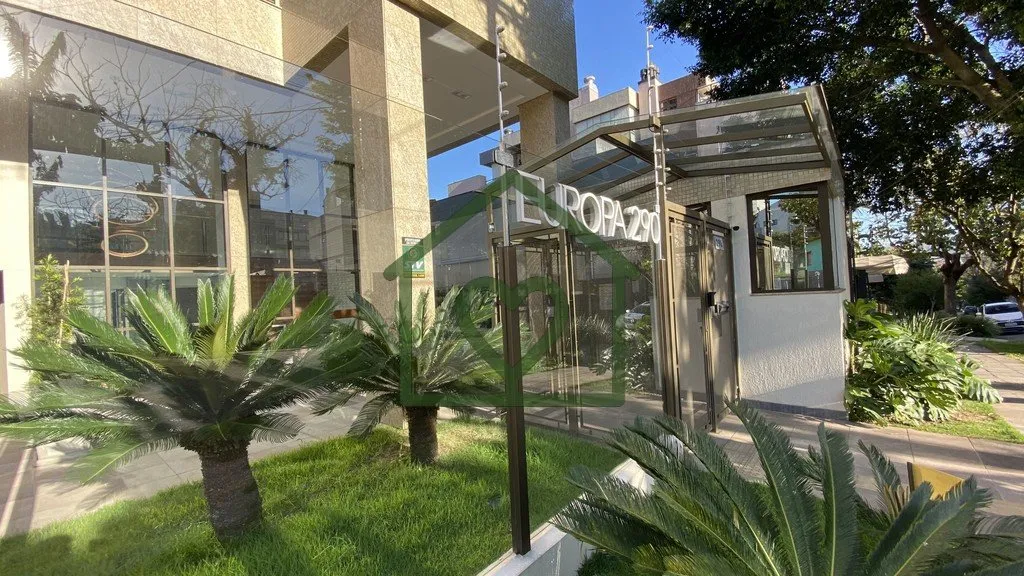 Imagem Quando foi a última vez que você mudou? Não só a mudança de sua casa ou apartamento, mas a mane...