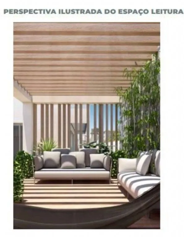 Imagem Apartamento à Venda em Canto do Forte, Praia Grande - SP