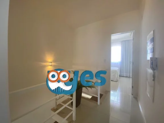 Imagem Casa para venda no Condominio Selleto - SIM
