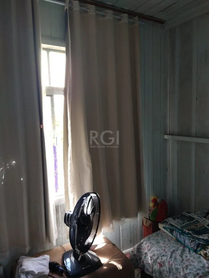 Imagem CASA 3D BAIRRO CAMAQUÃ