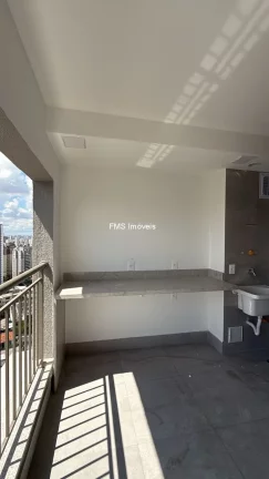 Imagem 2 dorm. | 1 suíte à venda na Vila Mariana.