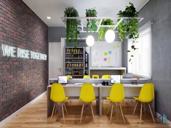 Imagem Apartamento a venda 02 quartos c/suíte no Água Verde em Curitiba PR