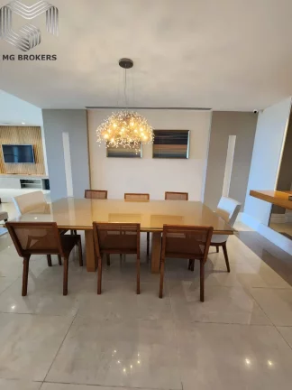 Imagem APARTAMENTO RESIDENCIAL em RIO DE JANEIRO - RJ, BARRA DA TIJUCA
