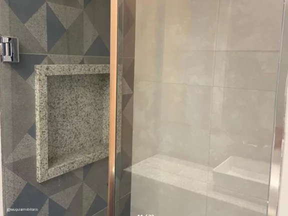 Imagem APARTAMENTO RESIDENCIAL em SÃO PAULO - SP, PINHEIROS
