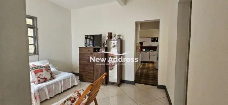 Imagem Casa escriturada à venda em Campo Grande, Cariacica