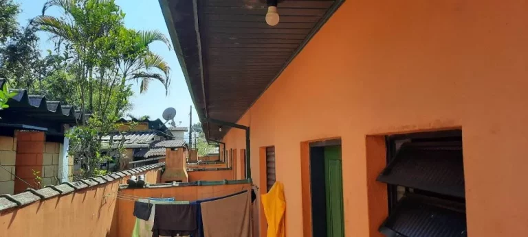 Imagem Oportunidade! Pousada e área de camping
