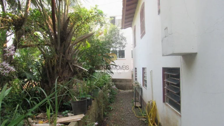 Imagem Casa para Venda em Concórdia, Liberdade, 3 dormitórios