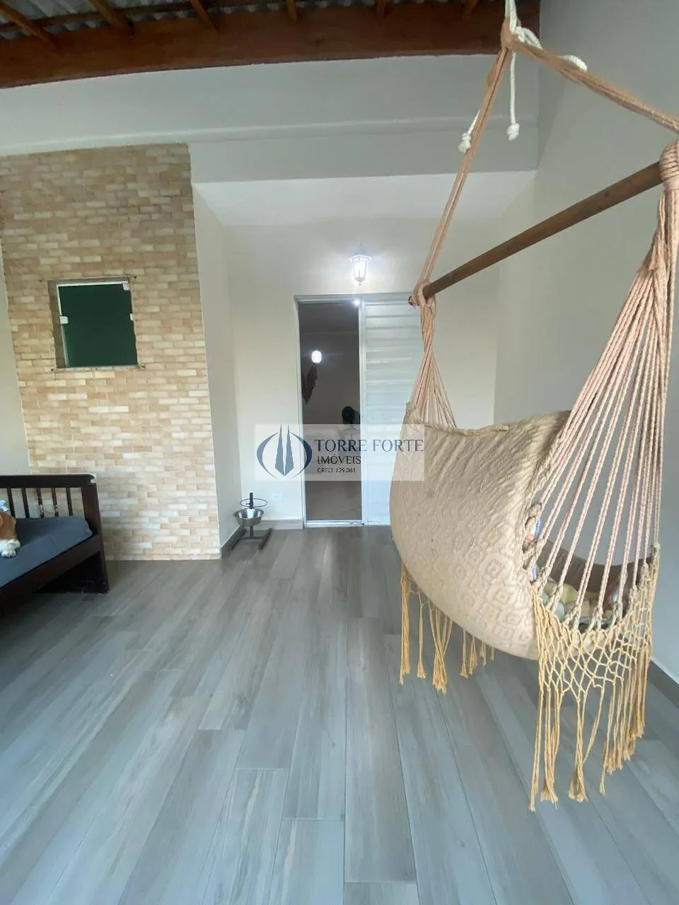 Imagem Sobrado com area gourmet 3 dormitorios 2 vagas na Vila Formosa.