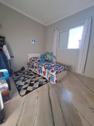 Imagem Apartamento para venda Jardim Lina em Cotia