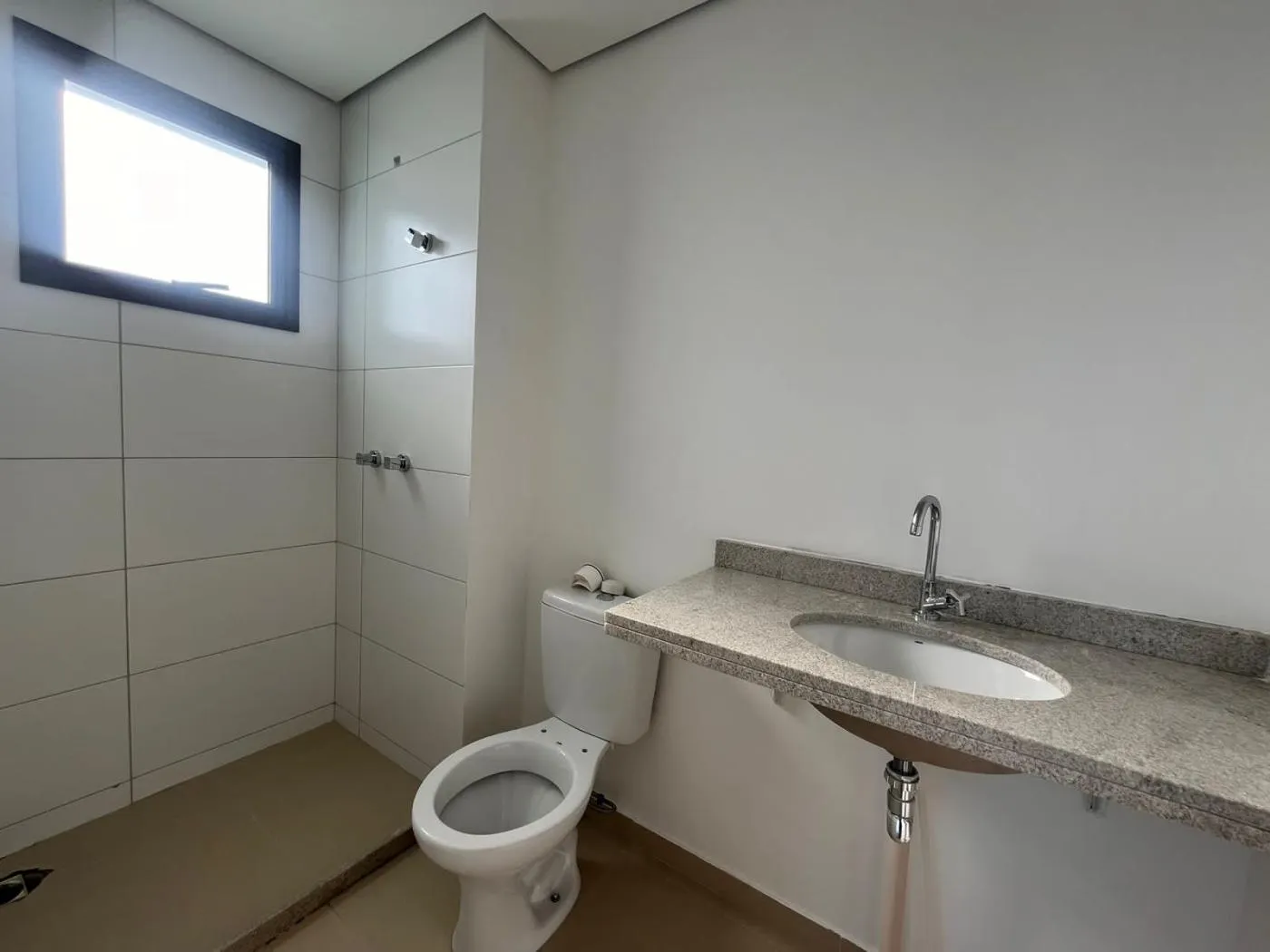 Imagem Apartamento para Venda em Fortaleza, Presidente Kennedy, 2 dormitórios, 1 suíte, 2 banheiros, 1 vaga