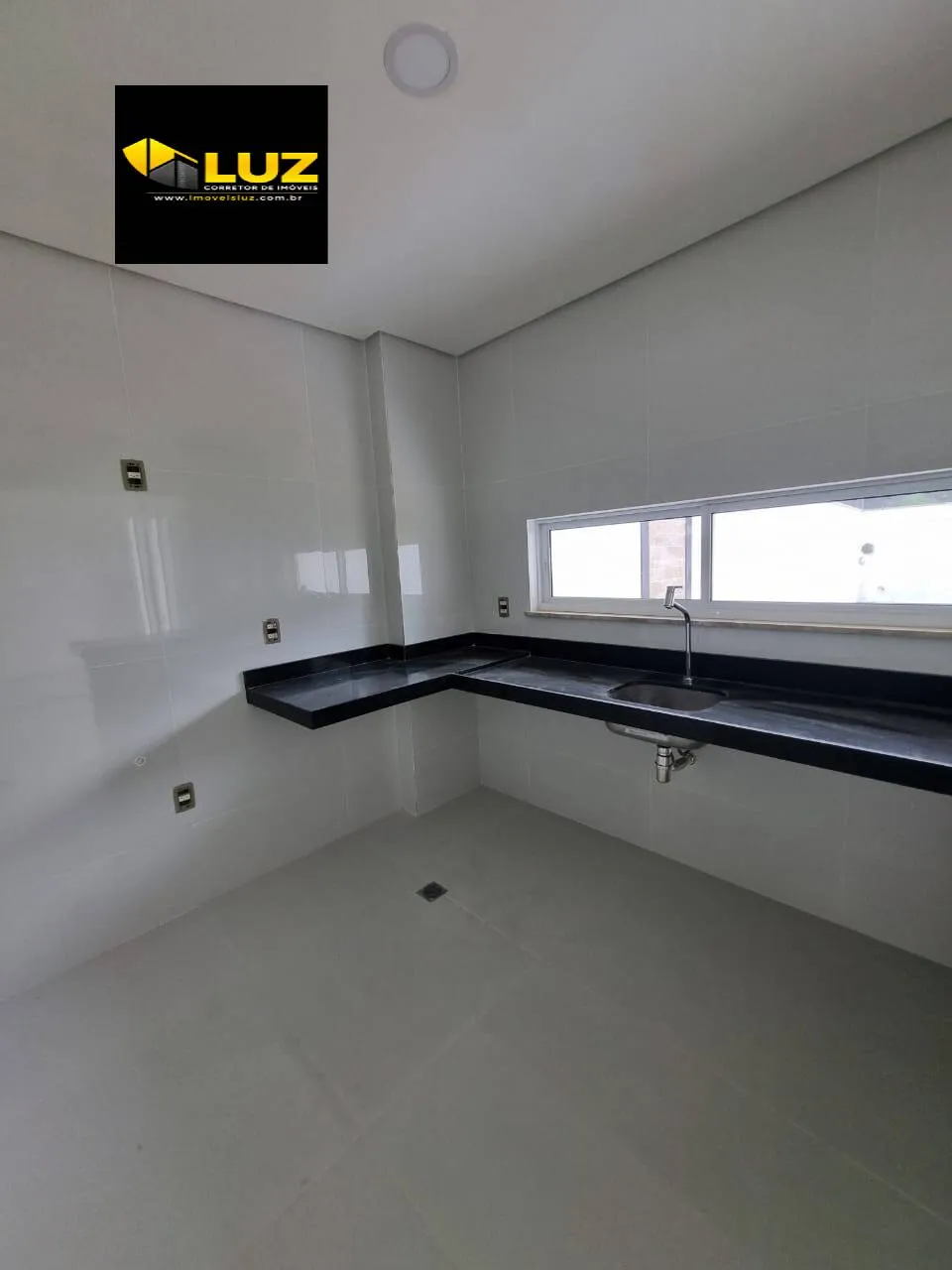 Imagem Casas Duplex Independentes. Prontas Para Morar!