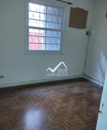 Imagem Casa com 5 dormitórios para alugar, 295 m² por R$ 26.521,00/mês - Boqueirão - Santos/SP