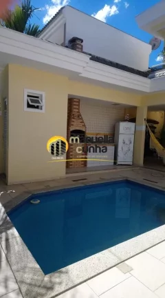Imagem "Belíssima Duplex 4Qts - Excelente localização