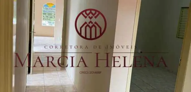 Imagem Casa à venda em Campinas, Jardim Boa Esperança, com 3 quartos, 185m2