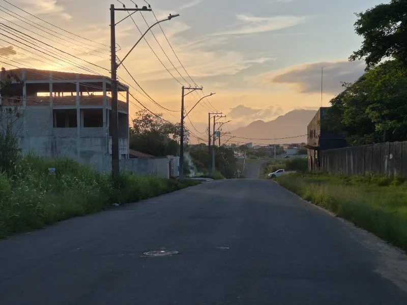 Anuncio Imóvel