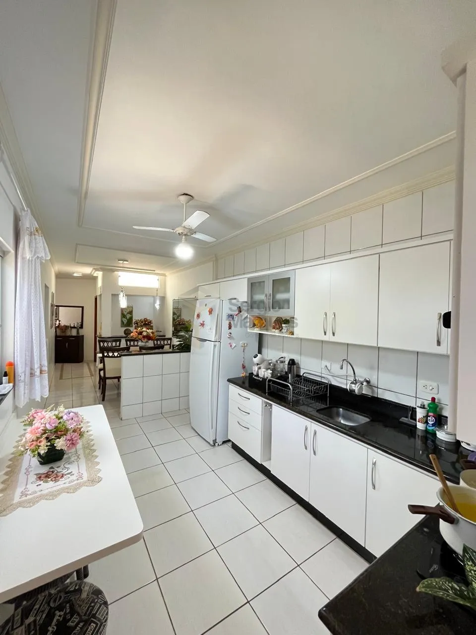 Imagem Casa 225m Umuarama-PR 392